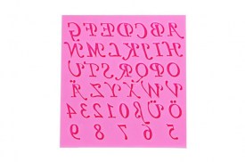 Molde silicona letras caligraficas (1).jpg